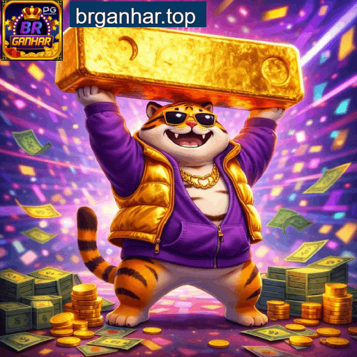 BRGANHAR - App Compatibility