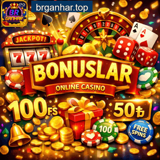 BRGANHAR Brasília - Security