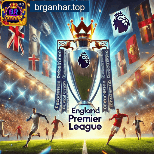 BRGANHAR Curitiba - Statistics