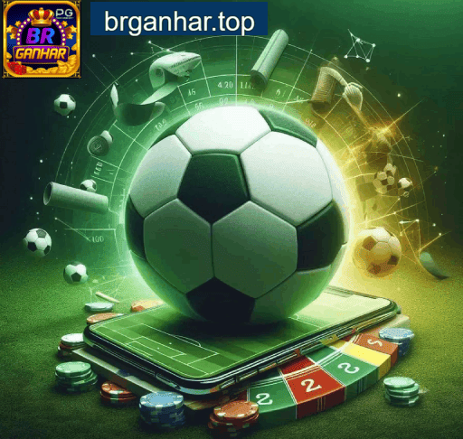 BRGANHAR - App Performance