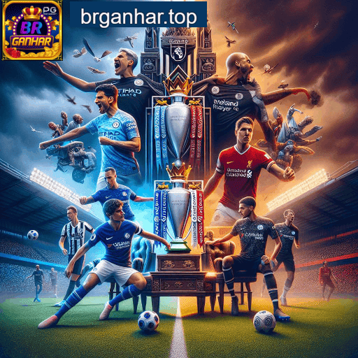 BRGANHAR Fortaleza - Reviews