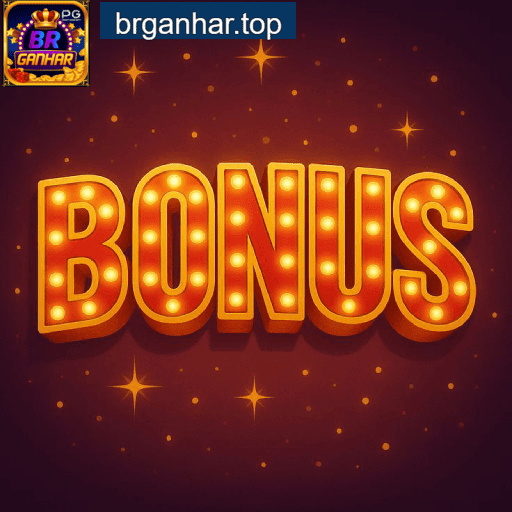 BRGANHAR Rio de Janeiro - Licenses