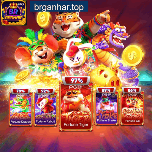 Framework de Pesquisa - Avaliação de Plataformas