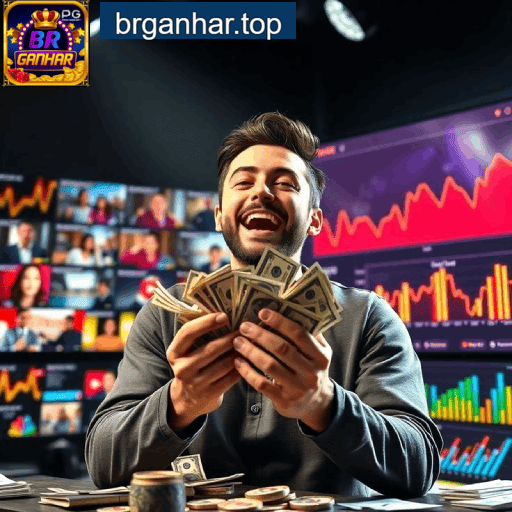 BRGANHAR - App Security