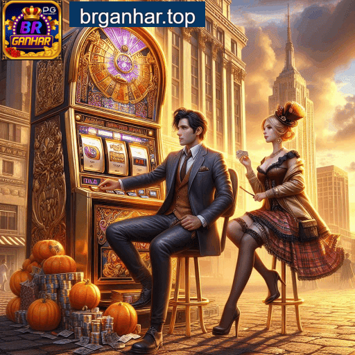 Distribuição de RTP em Jogos de Slot Certificados - Análise de 10.000+ Jogos