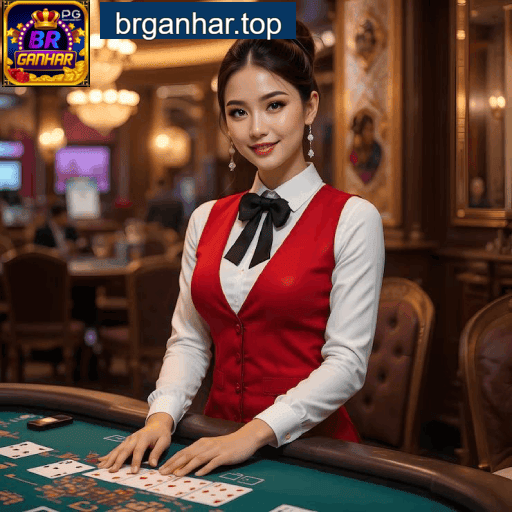 Fundamentos Matemáticos - Teoria dos Jogos e Probabilidade